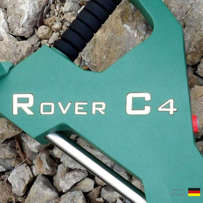 OKM Rover C4 (2017-2021)