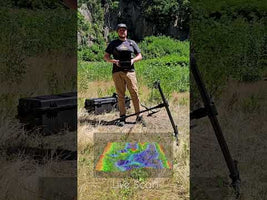 OKM eXp 7000 Professional Plus